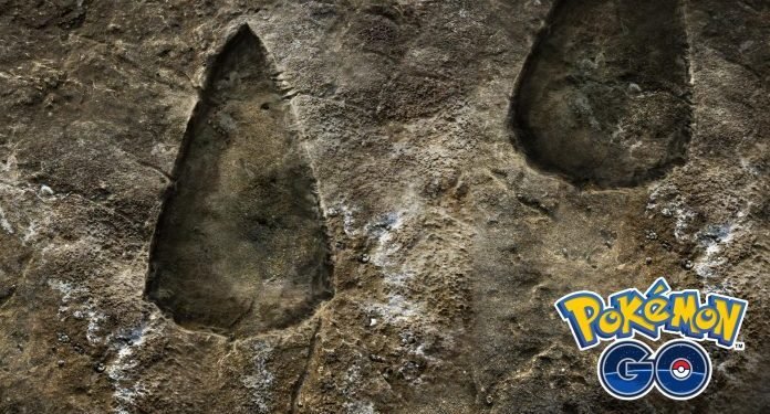 Niantic Teases A New Mythical Pokemon Coming Very Soon