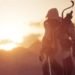 Assassin’s Creed Odyssey