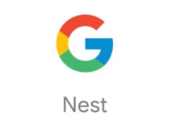 Google Nest Down (not working) : Users can't log in (some getting 504 error code)