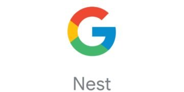 Google Nest Down (not working) : Users can't log in (some getting 504 error code)