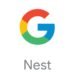 Google Nest Down (not working) : Users can't log in (some getting 504 error code)