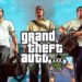 GTA 5 Servers (not working) : Game broken for many users