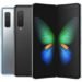 Samsung Galaxy Fold