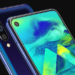 Samsung Galaxy M40