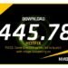 NVIDIA GeForce 445.78 Hotfix driver