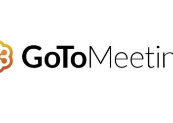 GoToMeeting down