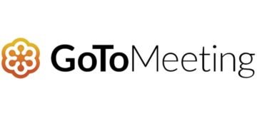 GoToMeeting down