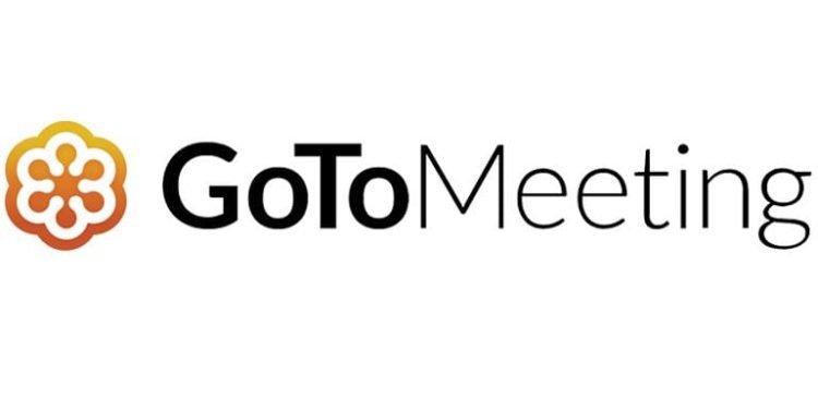 GoToMeeting down