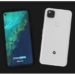 Google Pixel 4A
