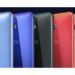 HTC U11 Life