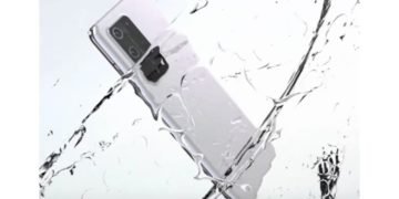 Huawei P40 Pro Premium