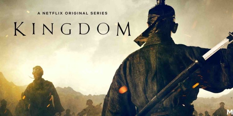 Netflix Kingdom Season 3 Release Date, Plot and other details