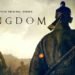 Netflix Kingdom Season 3 Release Date, Plot and other details