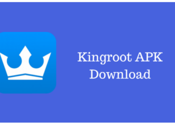 Kingroot APK