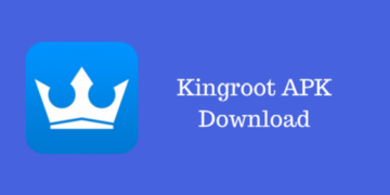 Kingroot APK