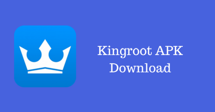 Kingroot Apk Not Working Download Latest Kingroot Apk 2020 For Android And Pc Digistatement
