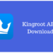 Kingroot APK