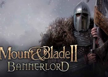 Mount & Blade II: Bannerlord Crackwatch Crack Download Status,