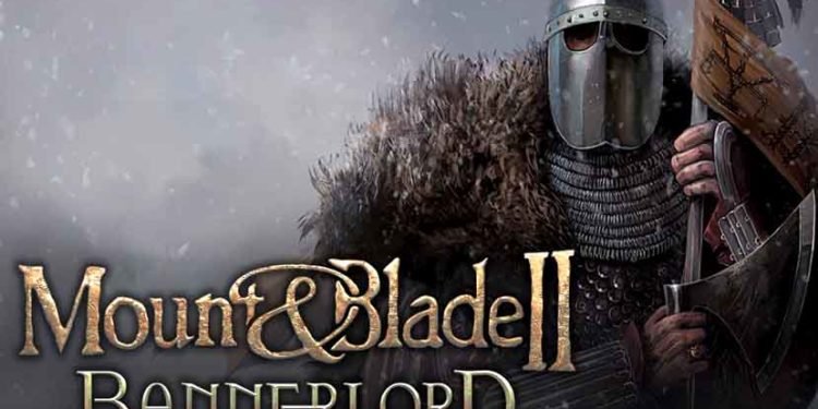 Mount & Blade II: Bannerlord Crackwatch Crack Download Status,