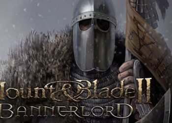 Mount & Blade II : Bladelord Skill Guide