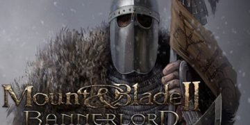 Mount & Blade II : Bladelord Skill Guide