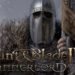Mount & Blade II : Bladelord Skill Guide