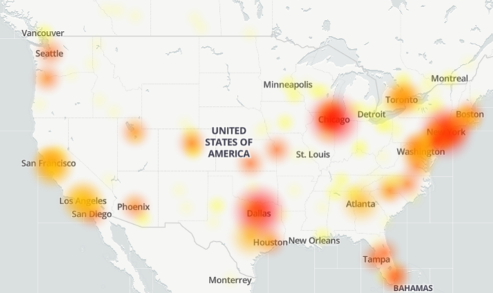 Rocket League Down Rocket League Xbox Servers Are Down Digistatement