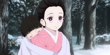 Kimetsu No Yaiba Chapter 197 Raw Scans Spoilers, Release Date