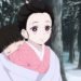Kimetsu No Yaiba Chapter 197 Raw Scans Spoilers, Release Date