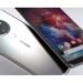 New Nokia smartphones