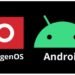 OxygenOS 11