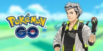 Pokemon Go Field Research Tasks & Rewards for March 2020