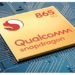 Snapdragon 865 devices