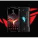 ASUS ROG Phone 2