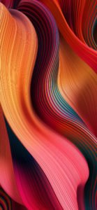 Redmi Note 9 Pro, Pro Max Wallpapers Download (Stock) - DigiStatement
