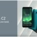 Nokia C2
