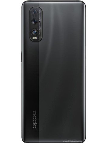 Oppo ColorOS 7.1 update 