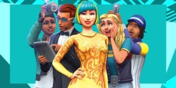 The Sims 5 Release Date, New Features, Rumours: All we know so far