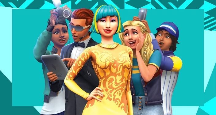 The Sims 5 Release Date New Features Rumours All We Know So Far