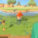 Animal Crossing: New Horizons Bugs List, Time To Catch And Their Price