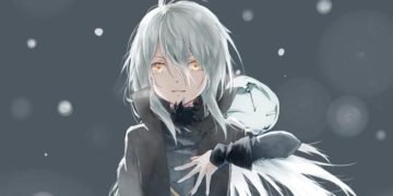 That Time I Got Reincarnated as a Slime Chapter 69