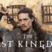 Last Kingdom Season 4 Release Date