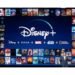 Disney+ Hotstar