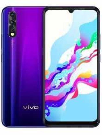 Vivo Z5