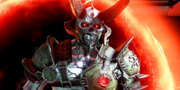Doom Eternal (2020) System Requirements, Recommended And Minimum Specs Released
