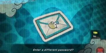 Pokemon Mystery Dungeon Rescue Team DX Wonder Mail Codes And Their Rewards
