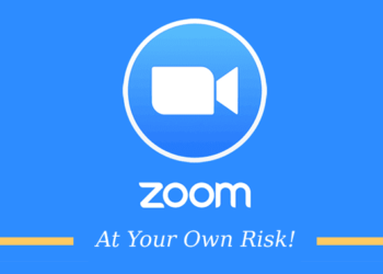 Zoom Down And Not Working For Many Users