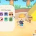 Animal Crossing: New Horizons Nook Phone Apps List