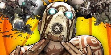 Borderlands 2, Borderlands The Pre-Sequel Active SHiFT Codes 2020