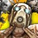 Borderlands 2, Borderlands The Pre-Sequel Active SHiFT Codes 2020